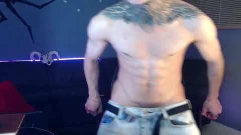 Snapshot of kuregari_xs chatting on October 22, 4:24 am kuregari_xs online show from October 22, 4:24 am