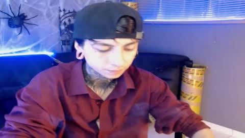 Snapshot of kuregari_xs chatting on October 30, 3:41 am kuregari_xs online show from October 30, 3:41 am