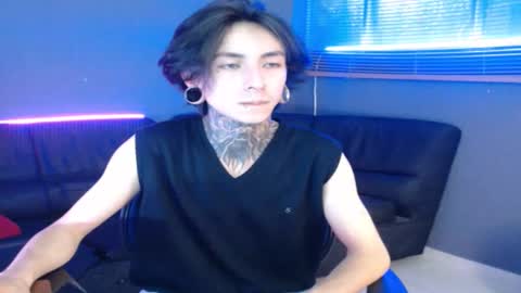 Snapshot of kuregari_xs chatting on November 10, 4:22 am kuregari_xs online show from November 10, 4:22 am