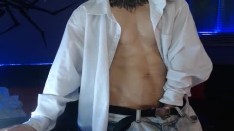 Snapshot of kuregari_xs chatting on November 13, 6:34 am kuregari_xs online show from November 13, 6:34 am