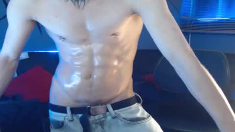 Snapshot of kuregari_xs chatting on November 14, 7:18 am kuregari_xs online show from November 14, 7:18 am