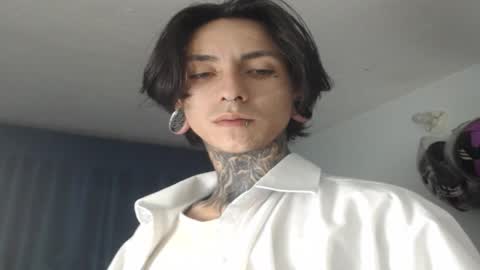 Snapshot of kuregari_xs chatting on November 28, 8:39 am kuregari_xs online show from November 28, 8:39 am