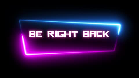 Fetiche Woman online show from January 18, 2:44 pm