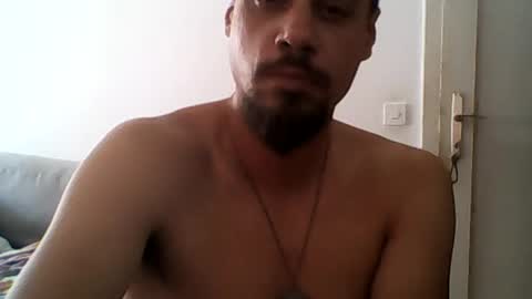 kurejc online show from July 25, 10:57 am