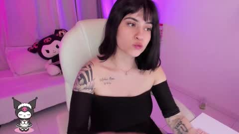   online show from December 19, 2:18 am