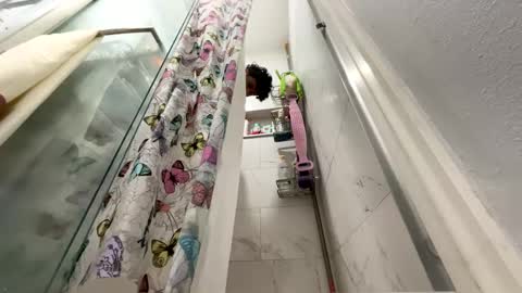 Snapshot of kurlz5stard chatting on September 28, 6:46 pm kurlz5stard online show from September 28, 6:46 pm