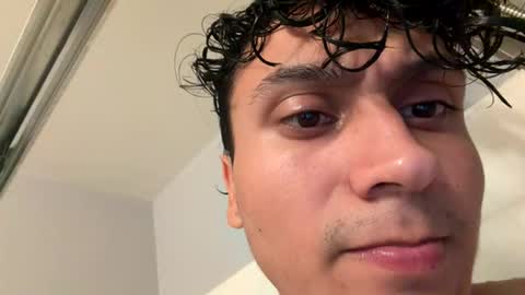 Snapshot of kurlz5stard chatting on November 22, 4:33 am kurlz5stard online show from November 22, 4:33 am