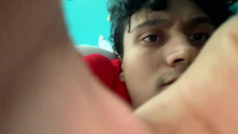 Snapshot of kurlz5stard chatting on December 1, 10:59 pm kurlz5stard online show from December 1, 10:59 pm