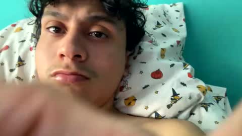 Snapshot of kurlz5stard chatting on December 20, 6:04 pm kurlz5stard online show from December 20, 6:04 pm