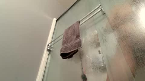 Snapshot of kurlz5stard chatting on January 6, 4:11 pm kurlz5stard online show from January 6, 4:11 pm