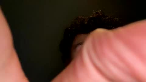 Snapshot of kurlz5stard chatting on January 13, 1:33 am kurlz5stard online show from January 13, 1:33 am