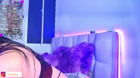 VAL online show from October 25, 11:10 pm