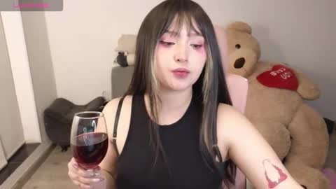 Andy online show from March 15, 3:12 am