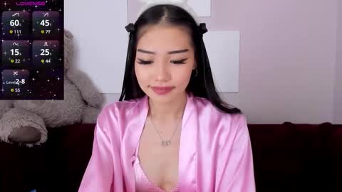 kurohama online show from December 5, 6:44 am