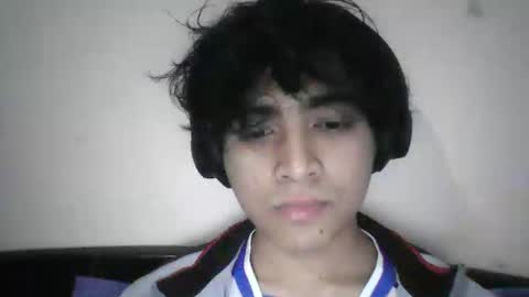Snapshot of kurosaki_bankai chatting on May 4, 4:36 pm kurosaki_bankai online show from May 4, 4:36 pm