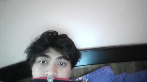 Snapshot of kurosaki_bankai chatting on May 5, 7:38 am kurosaki_bankai online show from May 5, 7:38 am