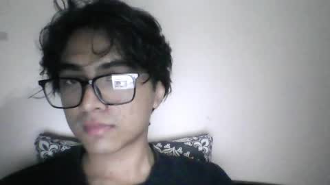 Snapshot of kurosaki_bankai chatting on May 15, 4:36 pm kurosaki_bankai online show from May 15, 4:36 pm