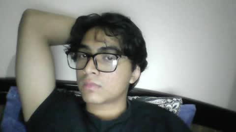 Snapshot of kurosaki_bankai chatting on May 27, 4:37 pm kurosaki_bankai online show from May 27, 4:37 pm