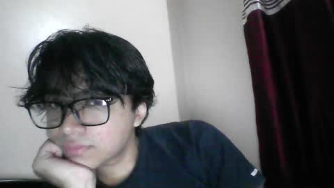 Snapshot of kurosaki_bankai chatting on May 28, 5:21 pm kurosaki_bankai online show from May 28, 5:21 pm