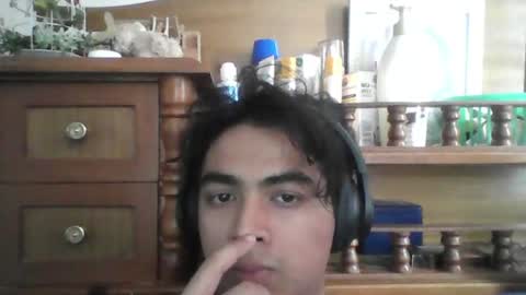 Snapshot of kurosaki_bankai chatting on June 19, 5:12 am kurosaki_bankai online show from June 19, 5:12 am