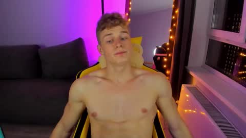 kurt_hanssen online show from September 14, 7:46 pm