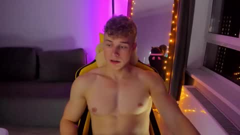 kurt_hanssen online show from October 16, 10:44 pm