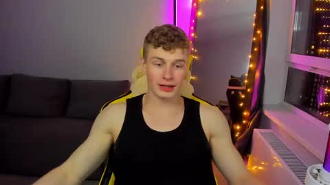 kurt_hanssen online show from March 16, 5:06 pm