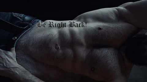 kurt_stone1 online show from December 1, 8:09 pm