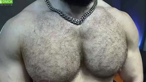 kurt_stone1 online show from December 3, 11:46 pm