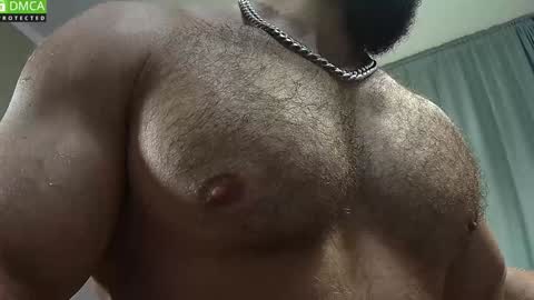 kurt_stone1 online show from December 26, 8:28 am