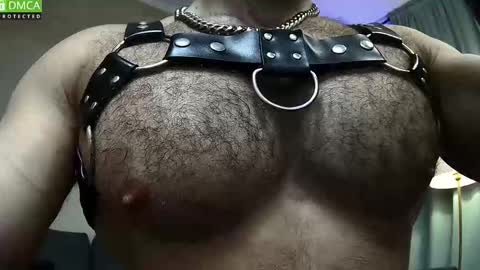 kurt_stone1 online show from February 10, 1:11 pm