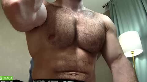 kurt_stone1 online show from November 14, 8:07 pm