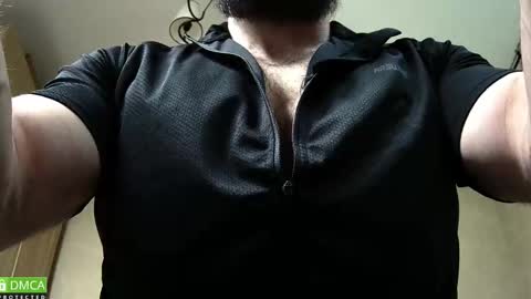 kurt_stone1 online show from December 1, 8:03 pm