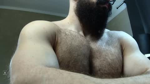 kurt_stone1 online show from May 3, 5:35 am
