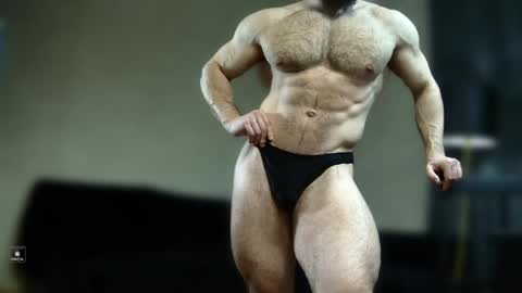 Snapshot of kurt_stone1 chatting on May 13, 7:33 pm kurt_stone1 online show from May 13, 7:33 pm