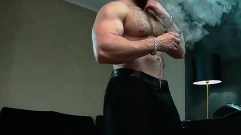 Snapshot of kurt_stone1 chatting on May 15, 8:27 pm kurt_stone1 online show from May 15, 8:27 pm