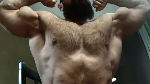 Snapshot of kurt_stone1 chatting on May 16, 11:57 pm kurt_stone1 online show from May 16, 11:57 pm