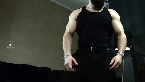Snapshot of kurt_stone1 chatting on May 25, 6:03 pm kurt_stone1 online show from May 25, 6:03 pm