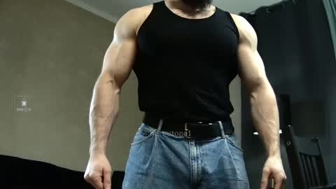 Snapshot of kurt_stone1 chatting on May 28, 7:11 pm kurt_stone1 online show from May 28, 7:11 pm