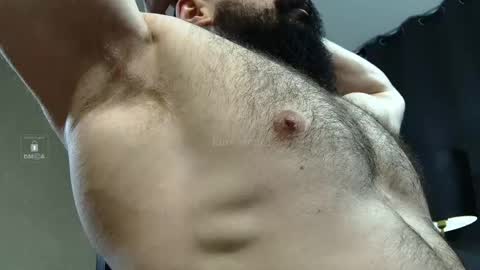 Snapshot of kurt_stone1 chatting on May 29, 8:18 pm kurt_stone1 online show from May 29, 8:18 pm
