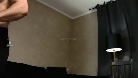 Snapshot of kurt_stone1 chatting on June 15, 9:06 pm kurt_stone1 online show from June 15, 9:06 pm