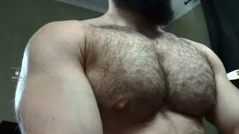 Snapshot of kurt_stone1 chatting on June 22, 10:40 pm kurt_stone1 online show from June 22, 10:40 pm