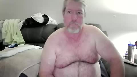 Snapshot of kurtdrreddragon1 chatting on November 7, 10:32 pm kurtdrreddragon1 online show from November 7, 10:32 pm