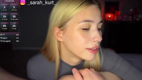 deepthroat princess  online show from October 16, 7:26 pm