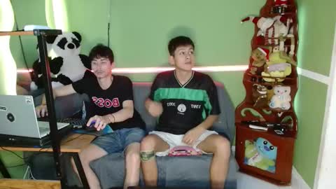 kurtwillms online show from November 26, 11:50 pm