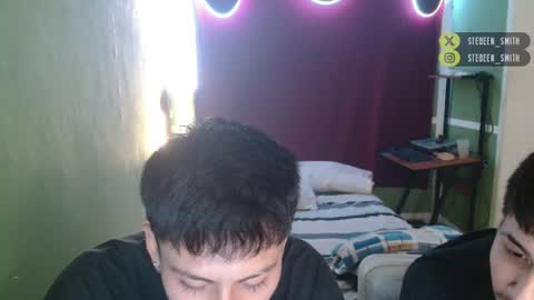 Snapshot of kurtwillms chatting on July 31, 12:48 pm kurtwillms online show from July 31, 12:48 pm