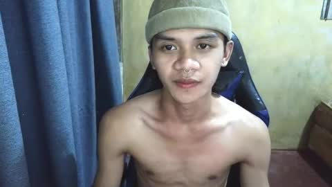 kurtxxx07 online show from June 15, 8:05 am