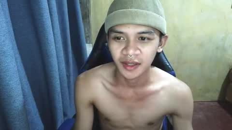 kurtxxx07 online show from June 17, 5:54 am