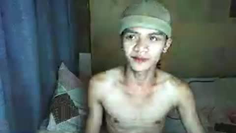 kurtxxx07 online show from July 21, 5:10 am