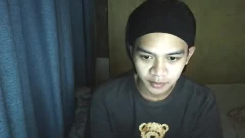 kurtxxx07 online show from July 23, 4:43 am